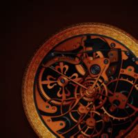 Virtual Lab on Mechanisms