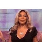 Image result for Wonderfully Confusing Meme