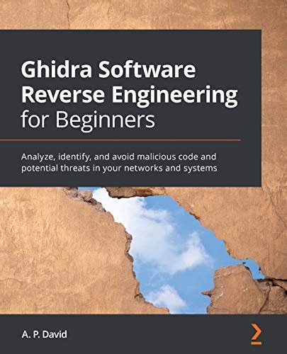 3 Best Software Engineering Books for Beginners - BookAuthority