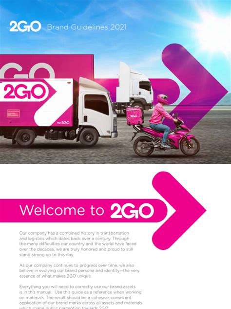 2Go Global Strategy 的图像结果