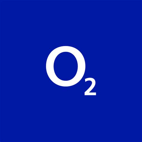 Image result for O2 Aplikace