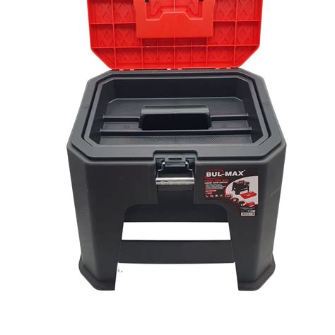 Kutija za alat stolica - eKupovina.com