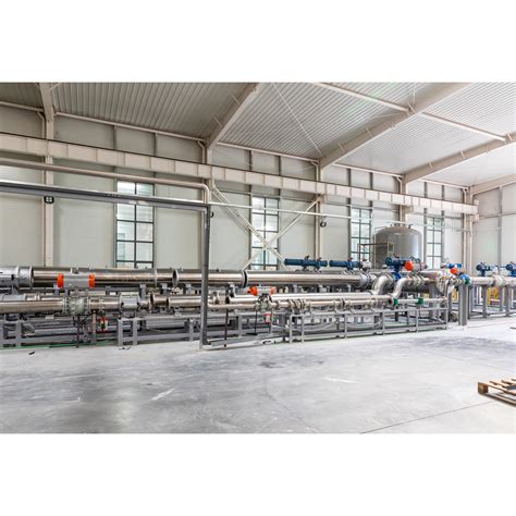 Image result for Vortex Flow Meter Programming