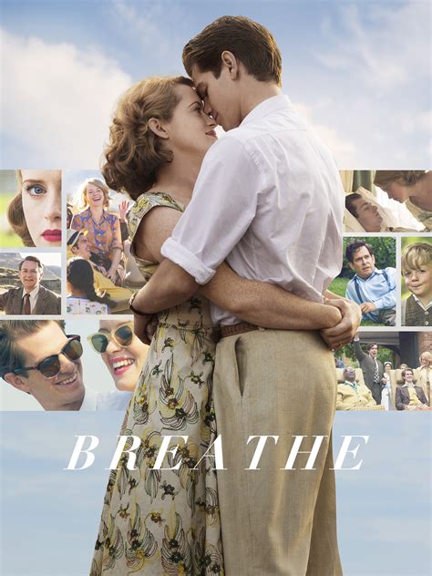 Live And Breathe Nyt