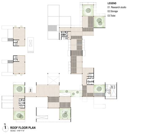 I will create AutoCAD 2d drawings and floor plans | Freelancer