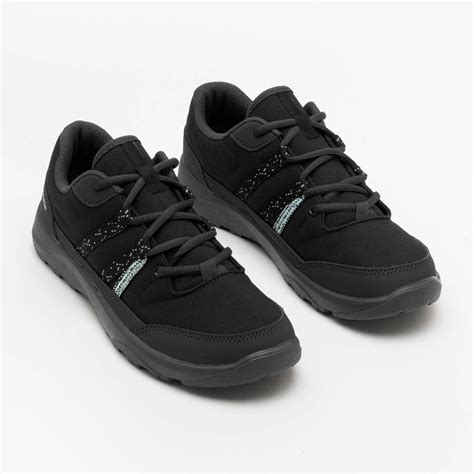 Buy Womens Hiking Shoes Online from Decathlon