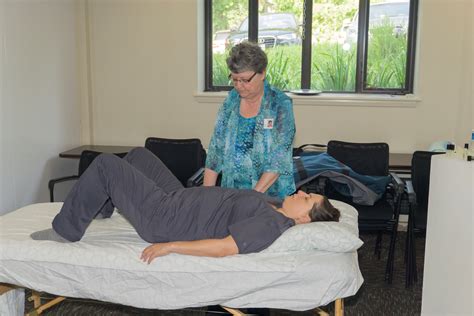 Volunteer | Hospice of the Chesapeake