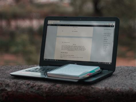 Beat Sheet Examples 的图像结果