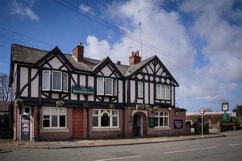 Great pub. - Reviews, Photos - Bromborough - Tripadvisor