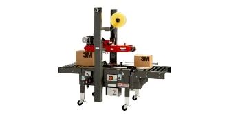 Food & Beverage Packaging Solutions | 3M India