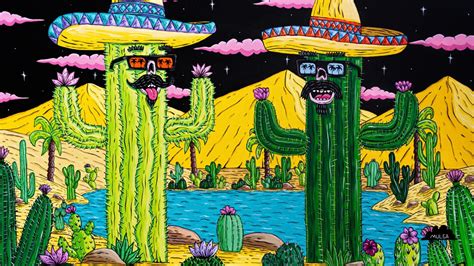 [Interview] Mulga X Samsung Art Store Partnership Brings Unlimited ...