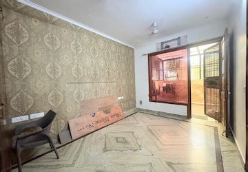 Independent House for Sale in Gurgaon | 652+ Verified Houses in Gurgaon ...