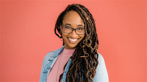 Brooke Summers Hosts CBS’ Country Labor Day Weekend - Broadcast House Media