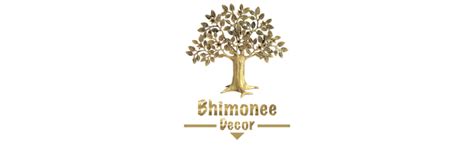 Bhimonee Decor | Pure Brass Lotus Design Agarbatti Stand | Dhoop Holder ...