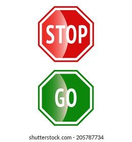 Image result for Accelerate-Stop Accelerate Go