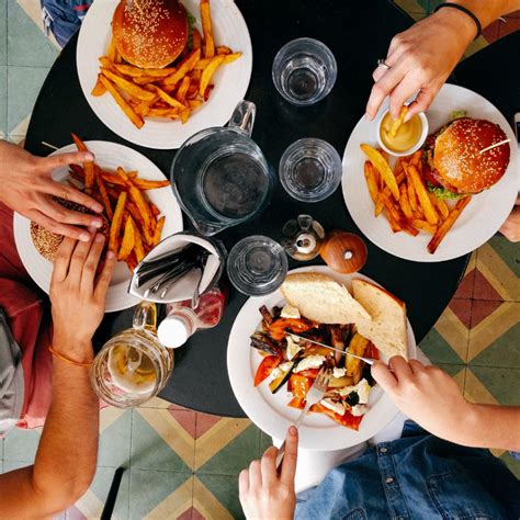 7 Restaurants in Noda You Shouldn’t Miss - Charlotte Unlimited