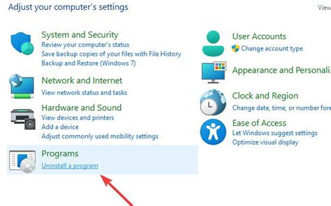 Dxgi Error Device Hung Fix 的图像结果