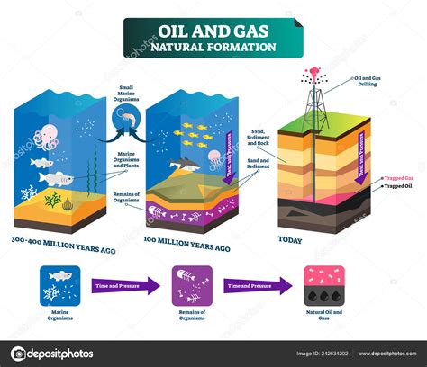 What Is Fuel Oil