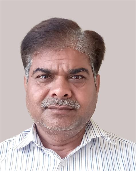 Notice Letter VINAY KUMAR