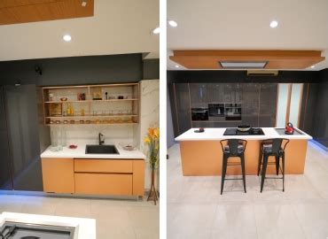 Paneluxe - Where Innovation Meets Craftsmanship