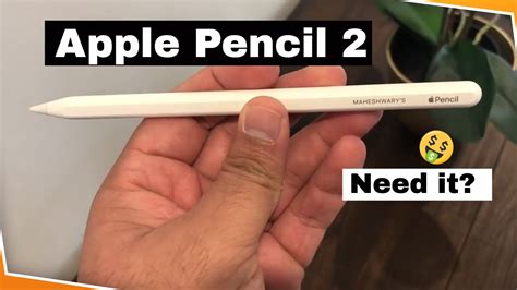 Image result for Using Pencil in OneNote