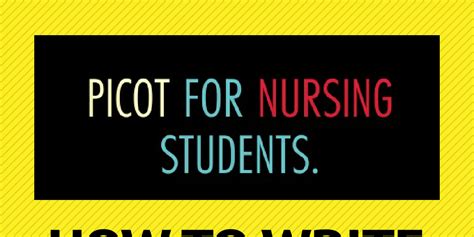 Image result for Picot Paper Example