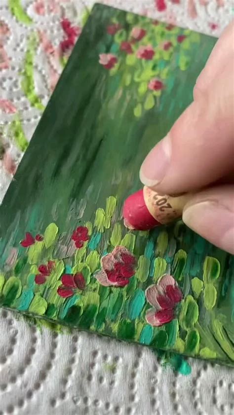 Using Oil Pastels Sticks 的图像结果