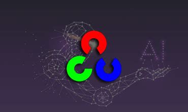 Technologies We Worked at Artcode Pvt. Ltd.Mobile Application ...