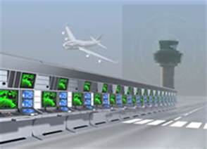 Image result for Pro ATC Call Sign