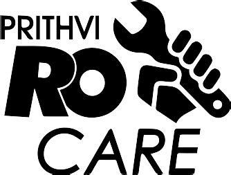 Prithvi RO Care - Deals in RO Water Purifier