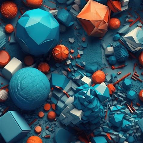 Computer Vision Ai Pattern 的图像结果