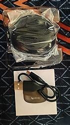 Infinity (JBL Fuze Pint, Wireless Ultra Portable Mini Speaker with Mic ...