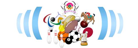 Welcome to All India Sports Federation | The official website of AISF India