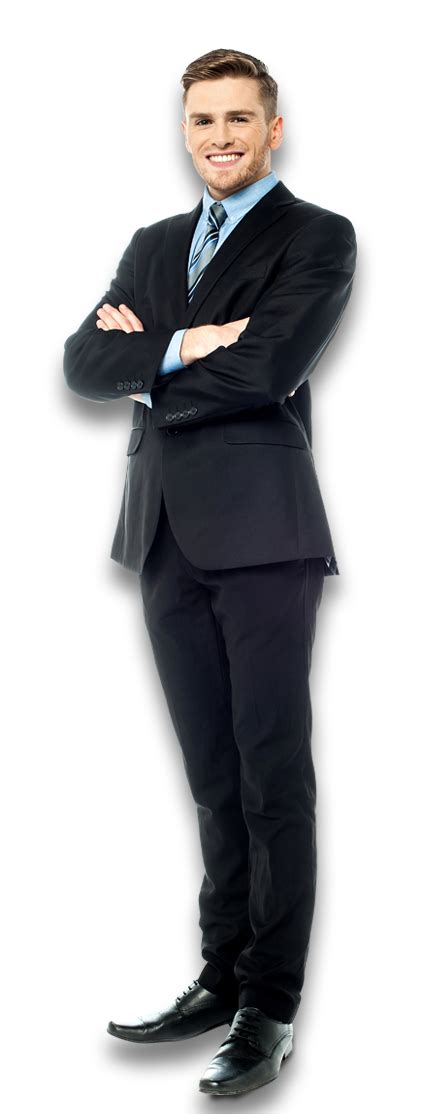 Corporate Uniform Supplier | Surat, Gujrat