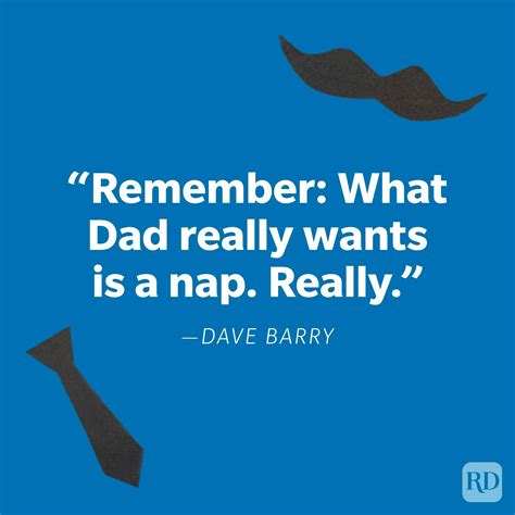 45 Funny Dad Quotes for Dad in 2025 | Funny Father's Day Quotes