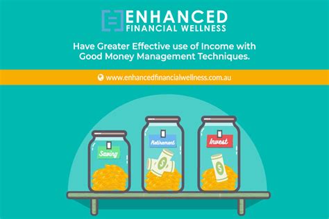 Rezultat imagine pentru Money Management Programs