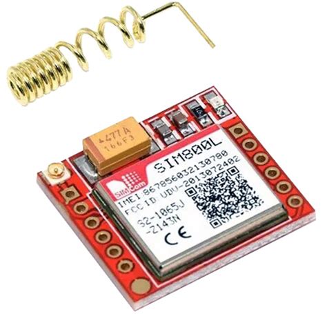 Image result for Samsung GPS Module
