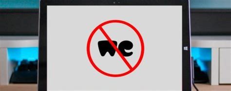 Las 11 mejores alternativas gratis a Photoshop