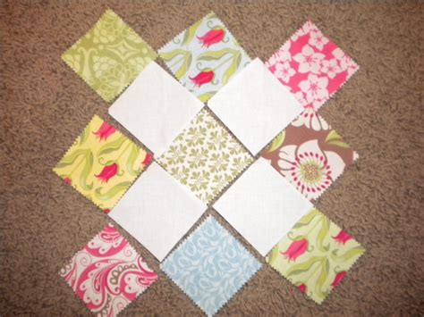 Image result for Table Topper Tutorial