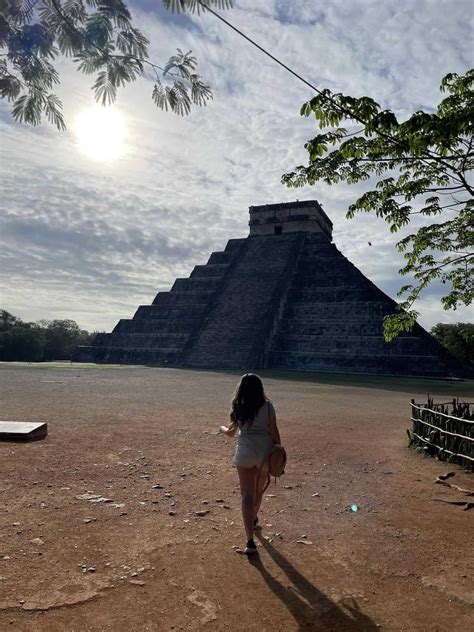 16 of the Most Dangerous Places in Mexico in 2025