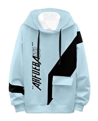 Buy AUSK Mens T Shirt | Hoodies for Mens | Full Sleeves Hoodies T-Shirt ...