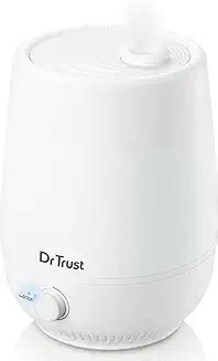 14 Best Humidifiers in India [August, 2024]