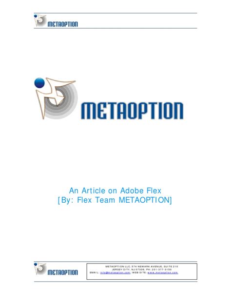 Image result for Flex Adobe Tutorial