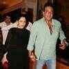 'Knock Out' Iftaar party- The Etimes Photogallery Page 23