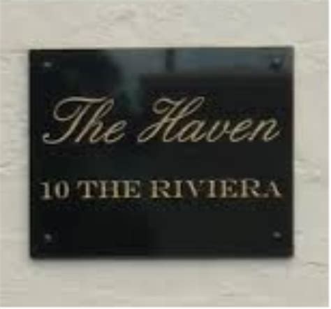 STYLO CNC ART & INTERIORS - Digital Business Card | Link Connect