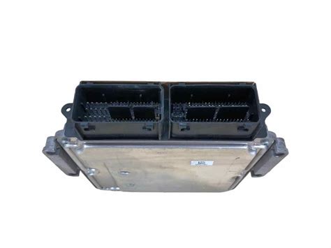 Image result for Ford Electronic Control Module Problems