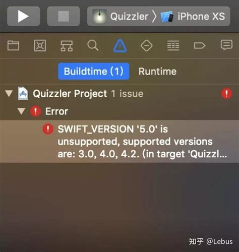 从零开始的iOS开发：00 | Swift基础语法(上)_ios swift语法-CSDN博客