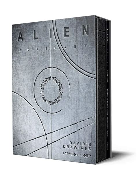 Image result for Alien Covenant David's Experiments