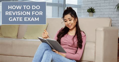 Image result for Gate Exam Tips