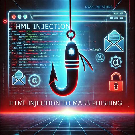 Image result for Secure HTTP Injection